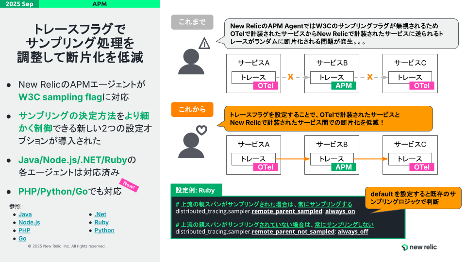 New Relic アップデート紹介_2025年9月版 (2).png