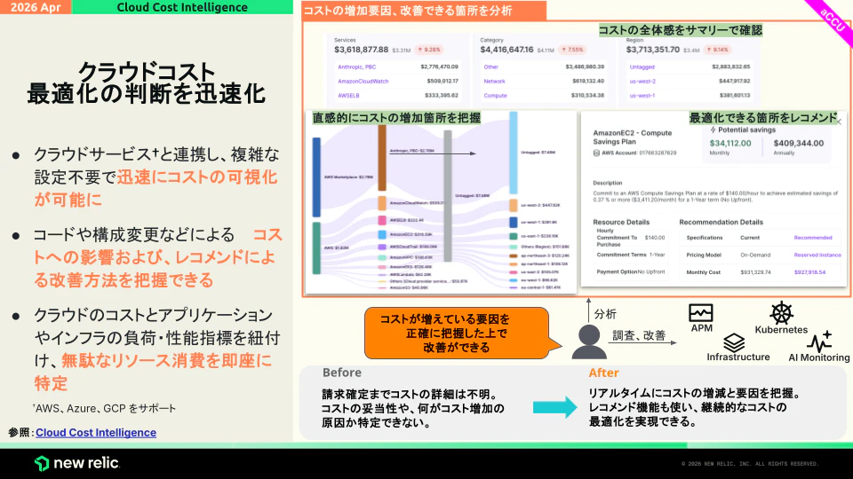 update_20260401.png
