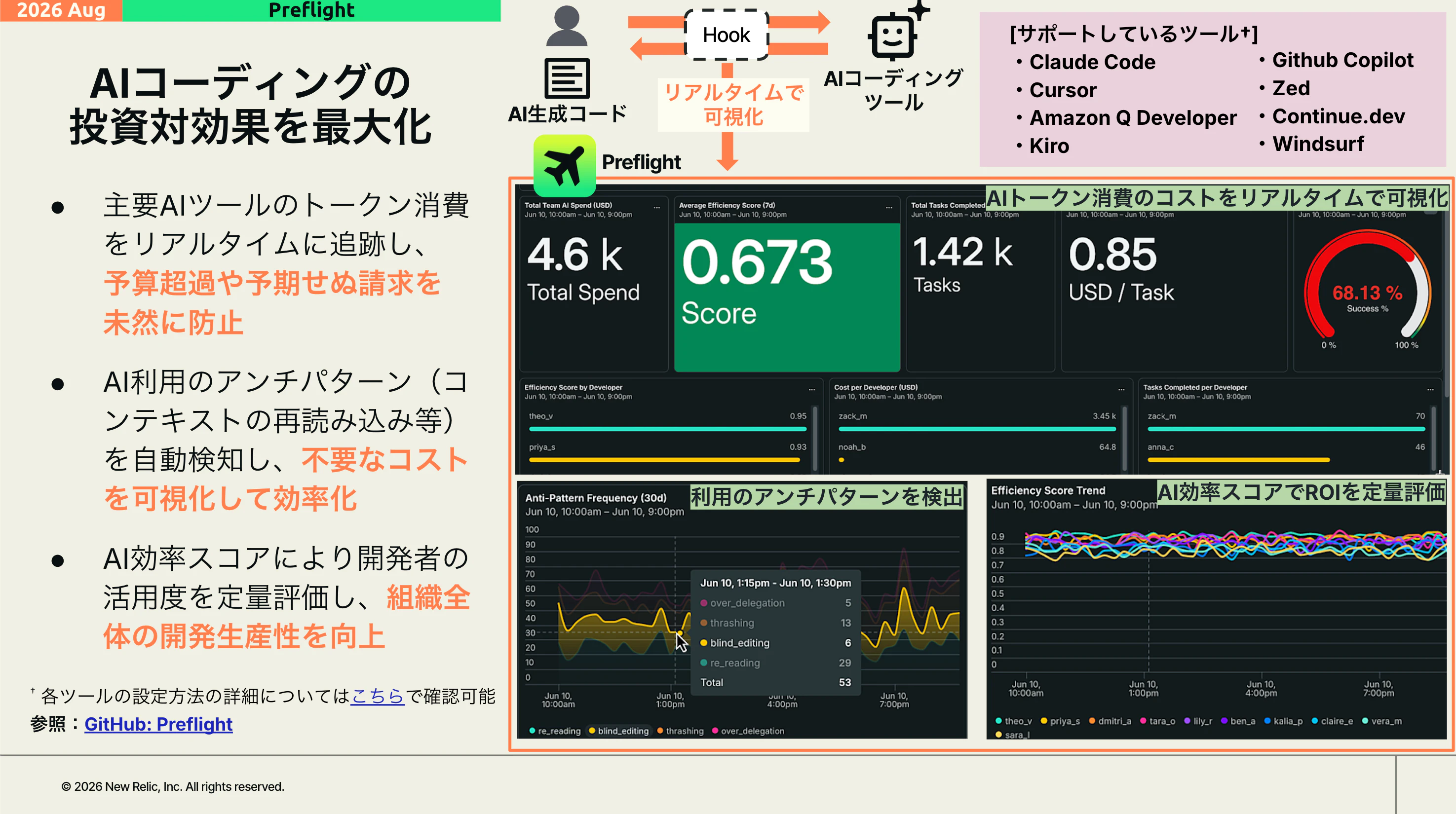 update20260803.png