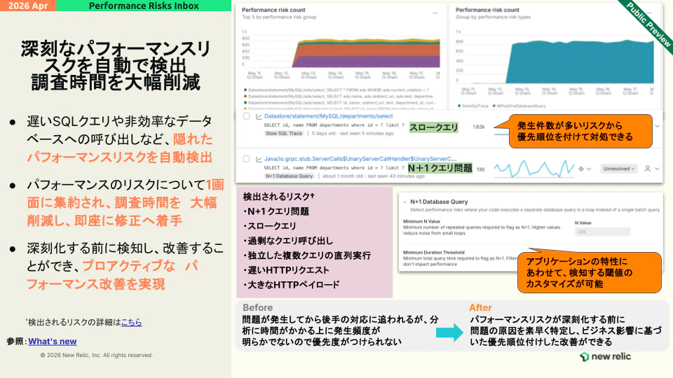 update_20260404.png
