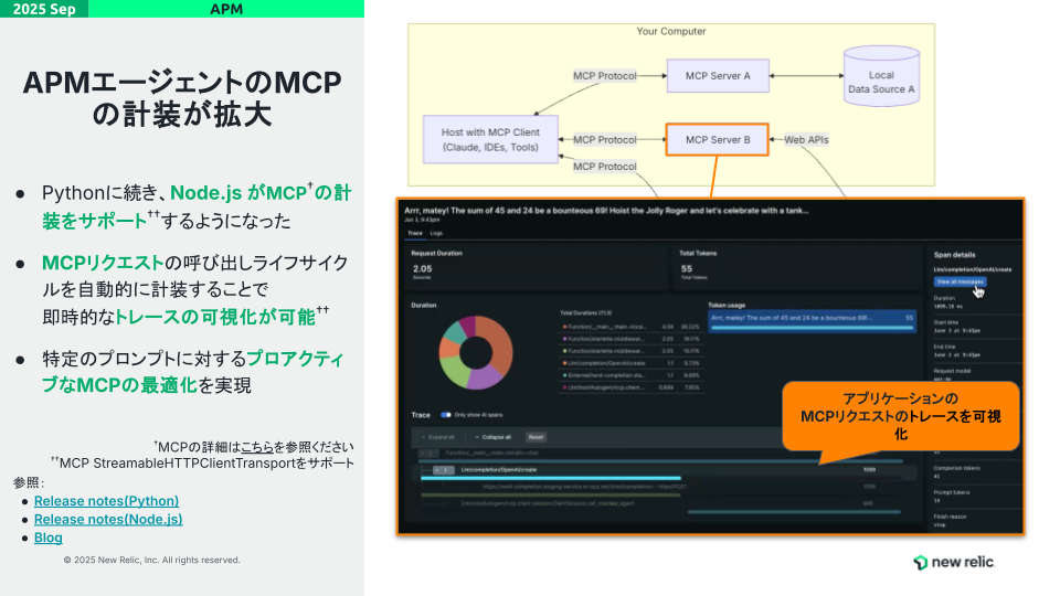 New Relic アップデート紹介_2025年9月版 (1).png