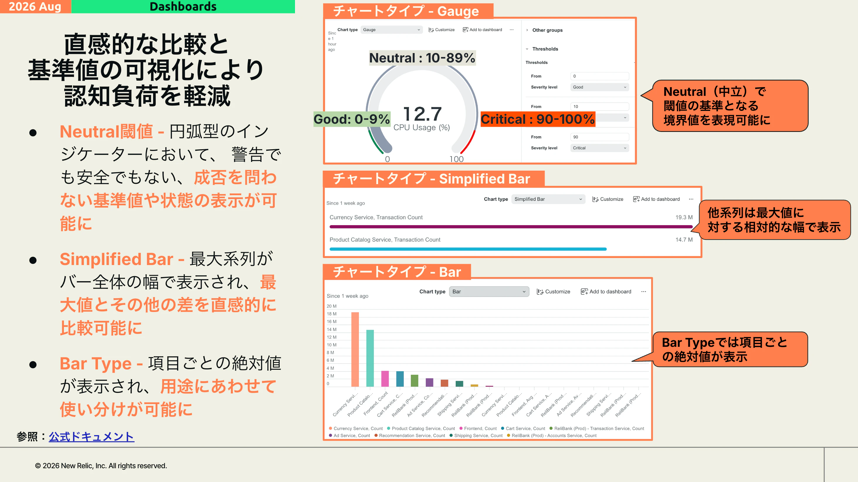 update20260813.png