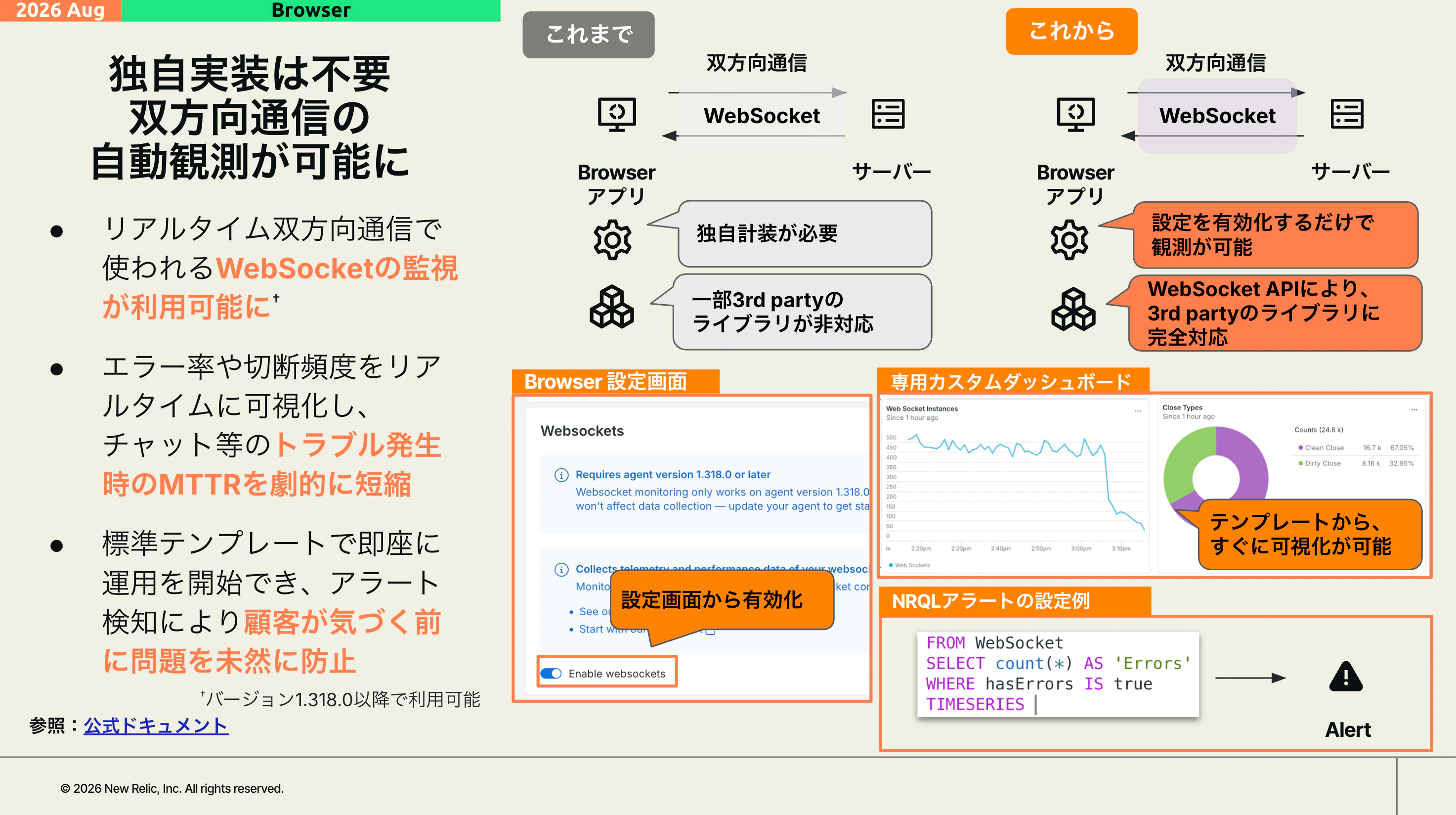 update20260808.png