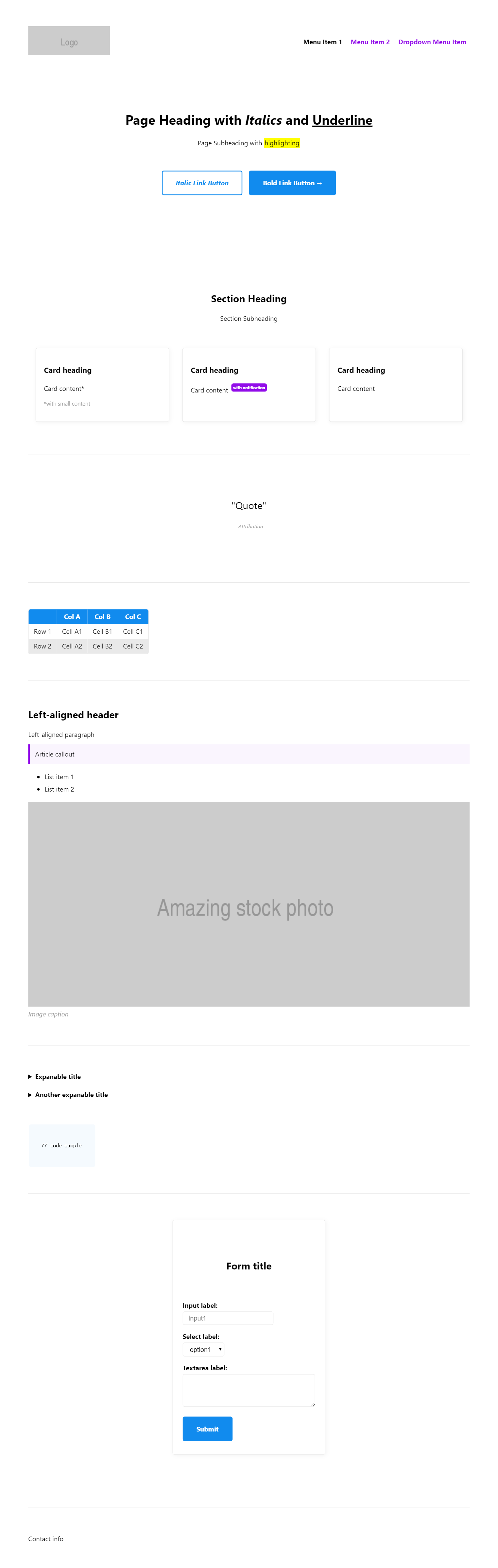_C__Users_yamauchi_Downloads_mvp.html (1).png