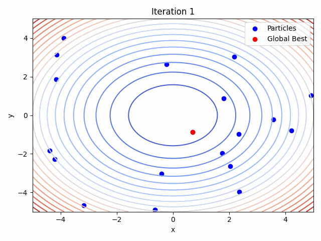 pso_process.gif