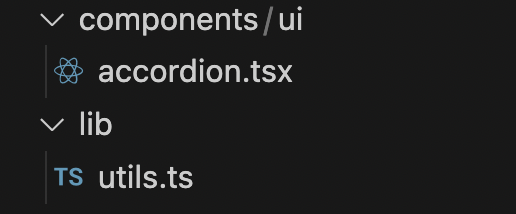 スクリーンショット 2024-08-30 19.34.05.png