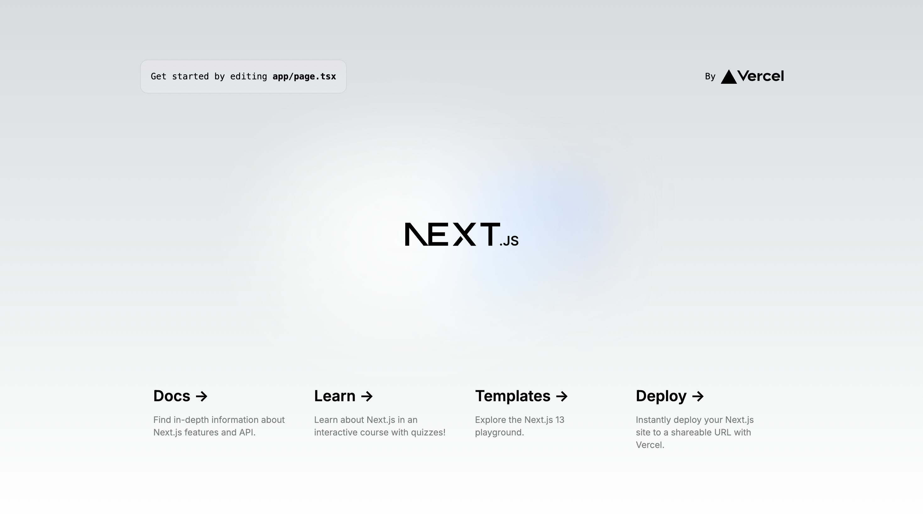 スクリーンショット 2024-08-30 19.03.26.png