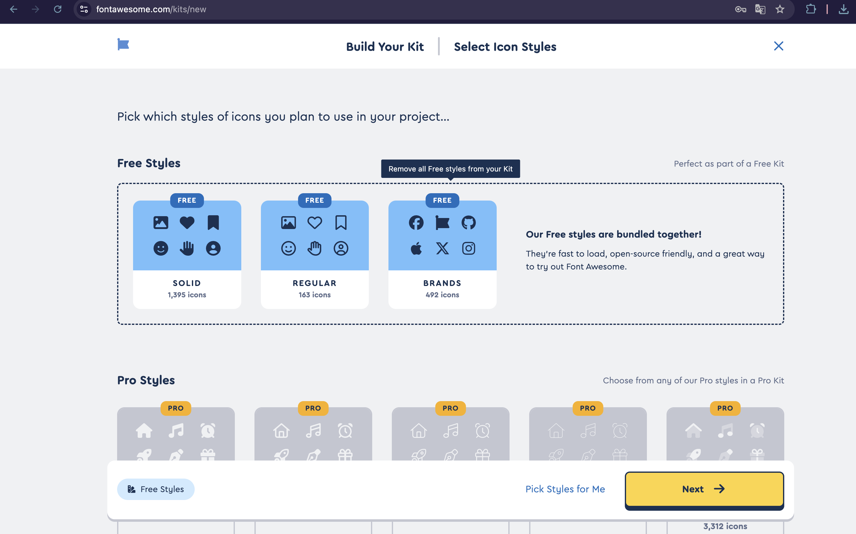 スクリーンショット 2024-08-22 21.56.58.png
