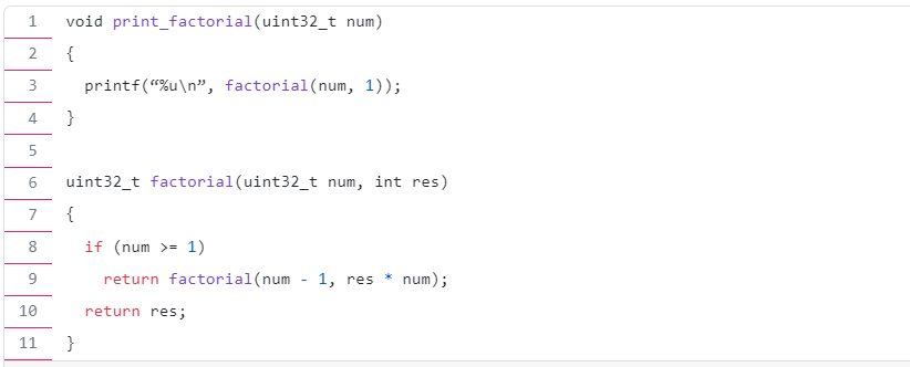 スクリーンショット 2023-08-15 162613.png