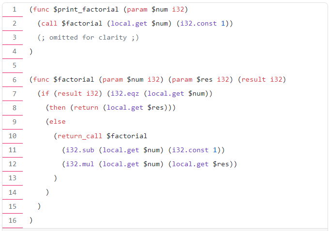 スクリーンショット 2023-08-15 160010.png