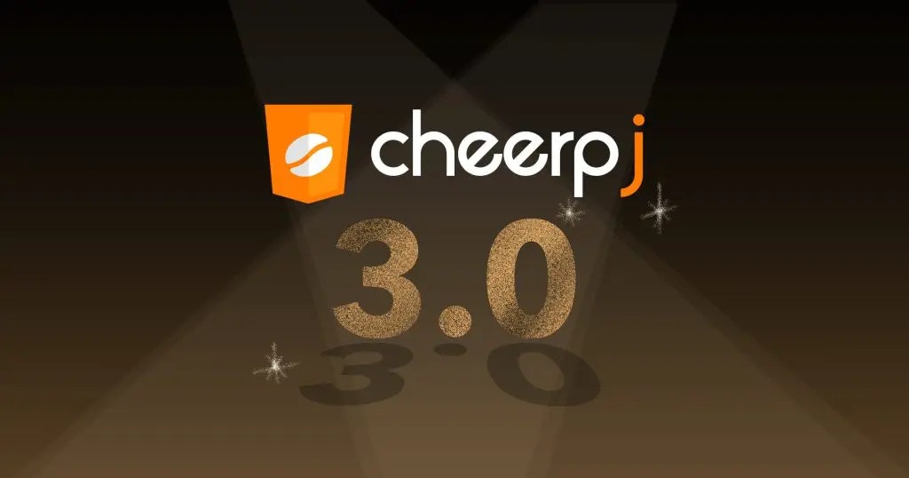 cheerpj-3.0-1024x538.jpg