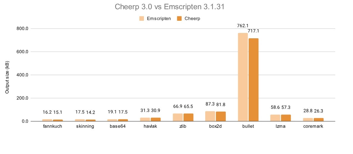 Web キャプチャ_28-11-2023_14841_.jpeg