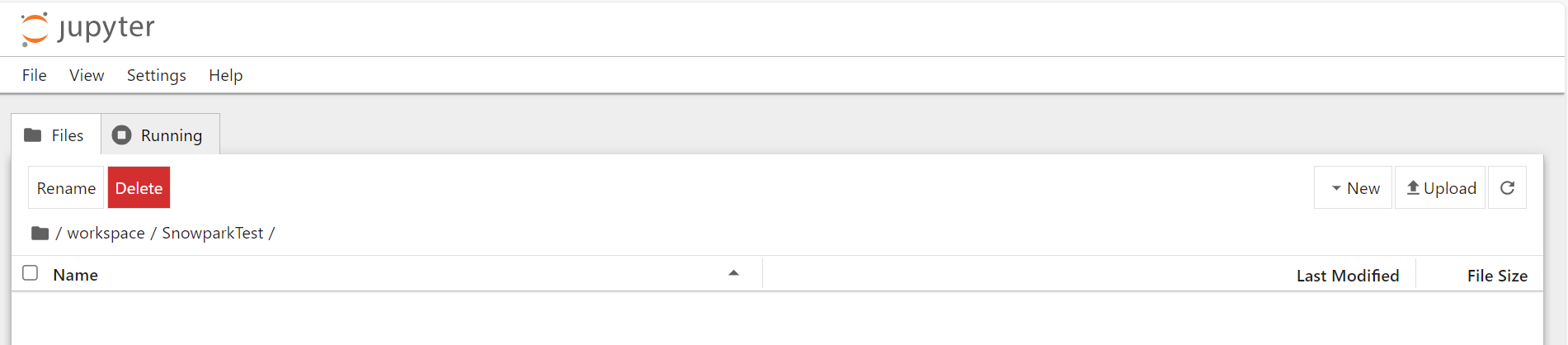スクリーンショット 2024-09-20 213505.png