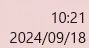 スクリーンショット 2024-09-18 102156.png