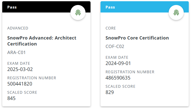 スクリーンショット 2025-03-03 111055.png