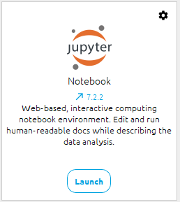 スクリーンショット 2024-09-20 213354.png