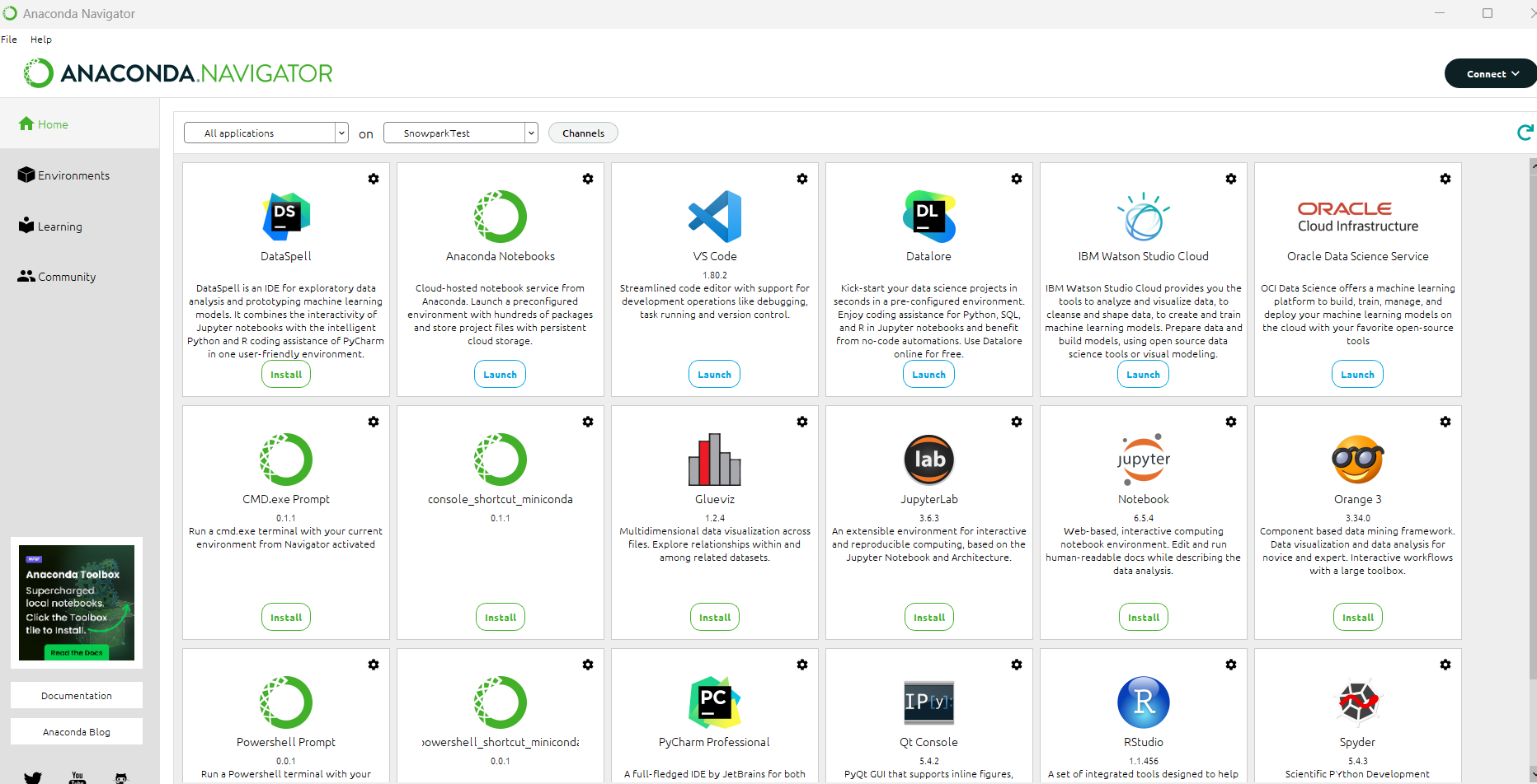 スクリーンショット 2024-09-20 213155.png