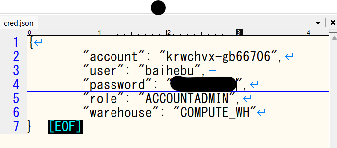 スクリーンショット 2024-09-20 214639.png