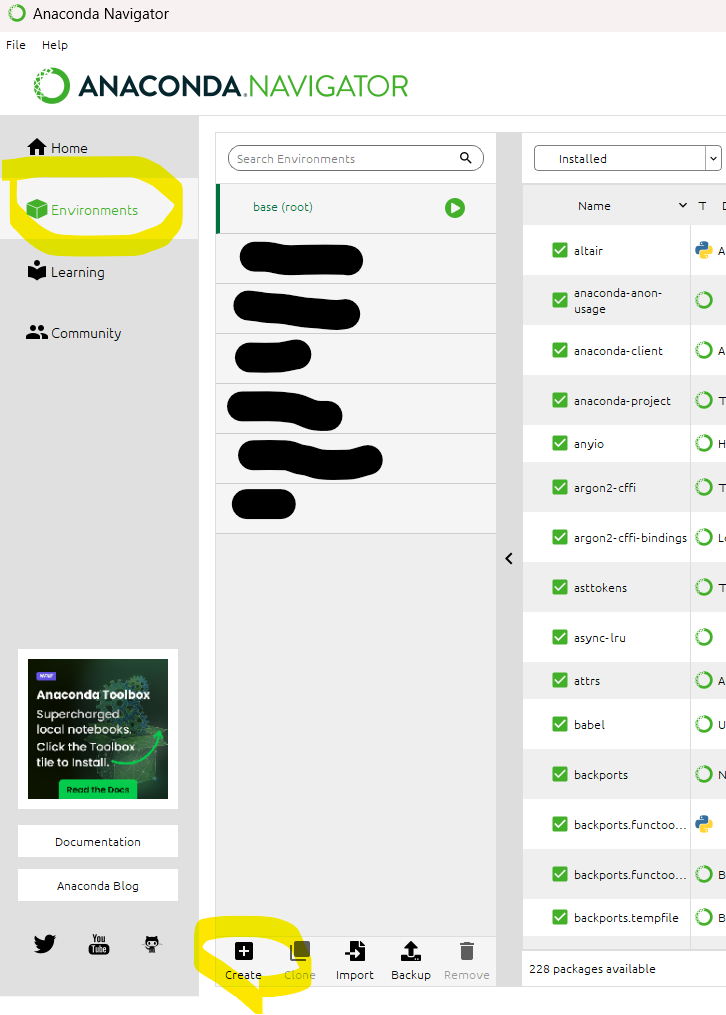 スクリーンショット 2024-09-20 212224.png