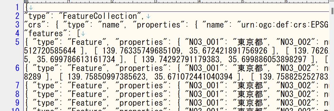スクリーンショット 2024-11-22 174127.png