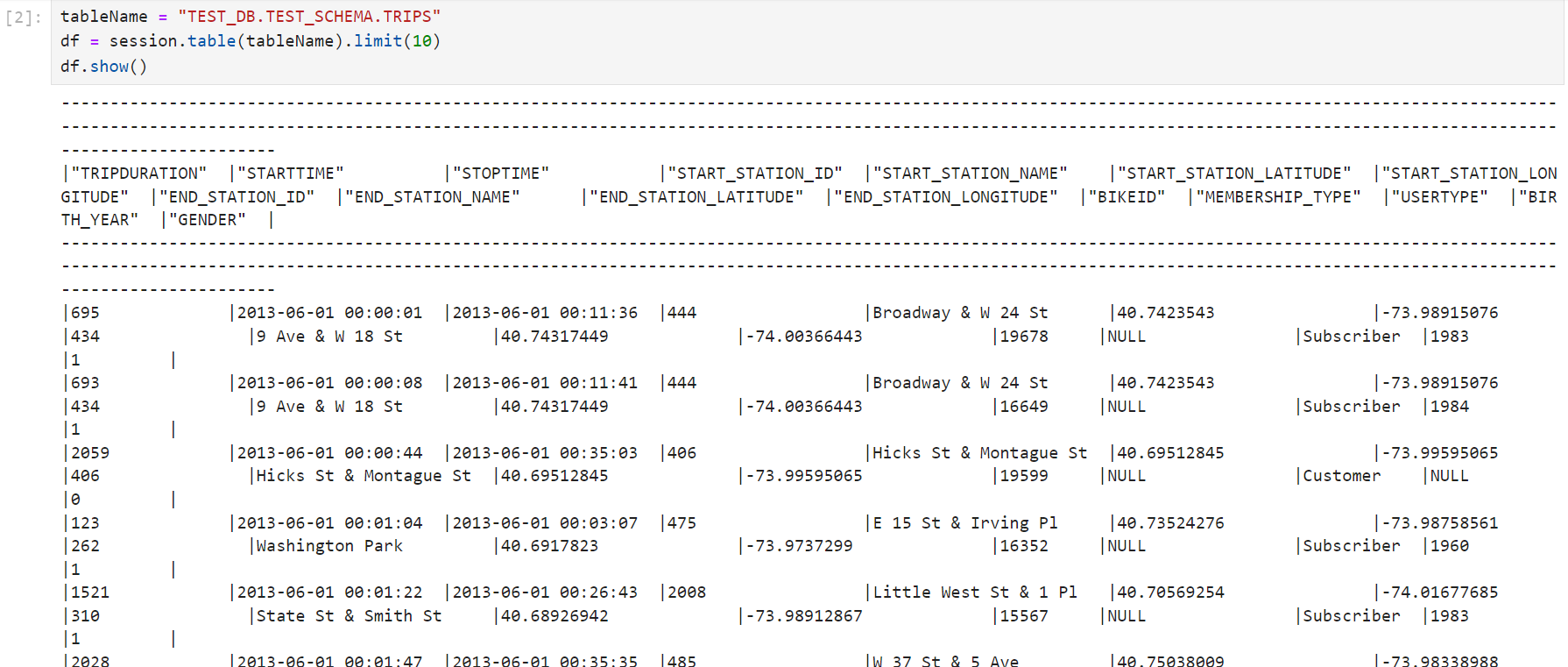 スクリーンショット 2024-09-20 215336.png