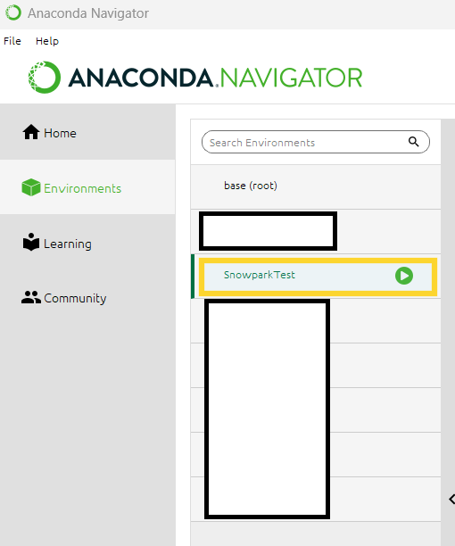 スクリーンショット 2024-09-20 212701.png