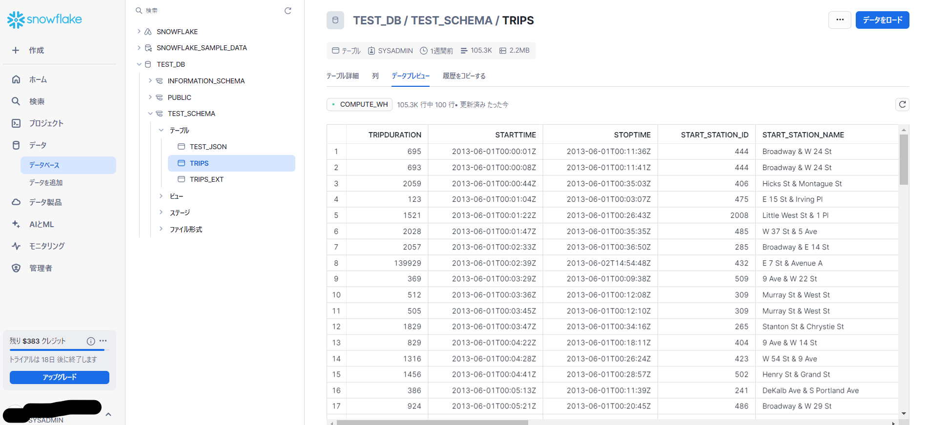 スクリーンショット 2024-09-20 215426.png
