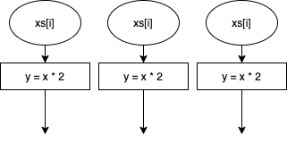 Untitled Diagram-Page-2.png