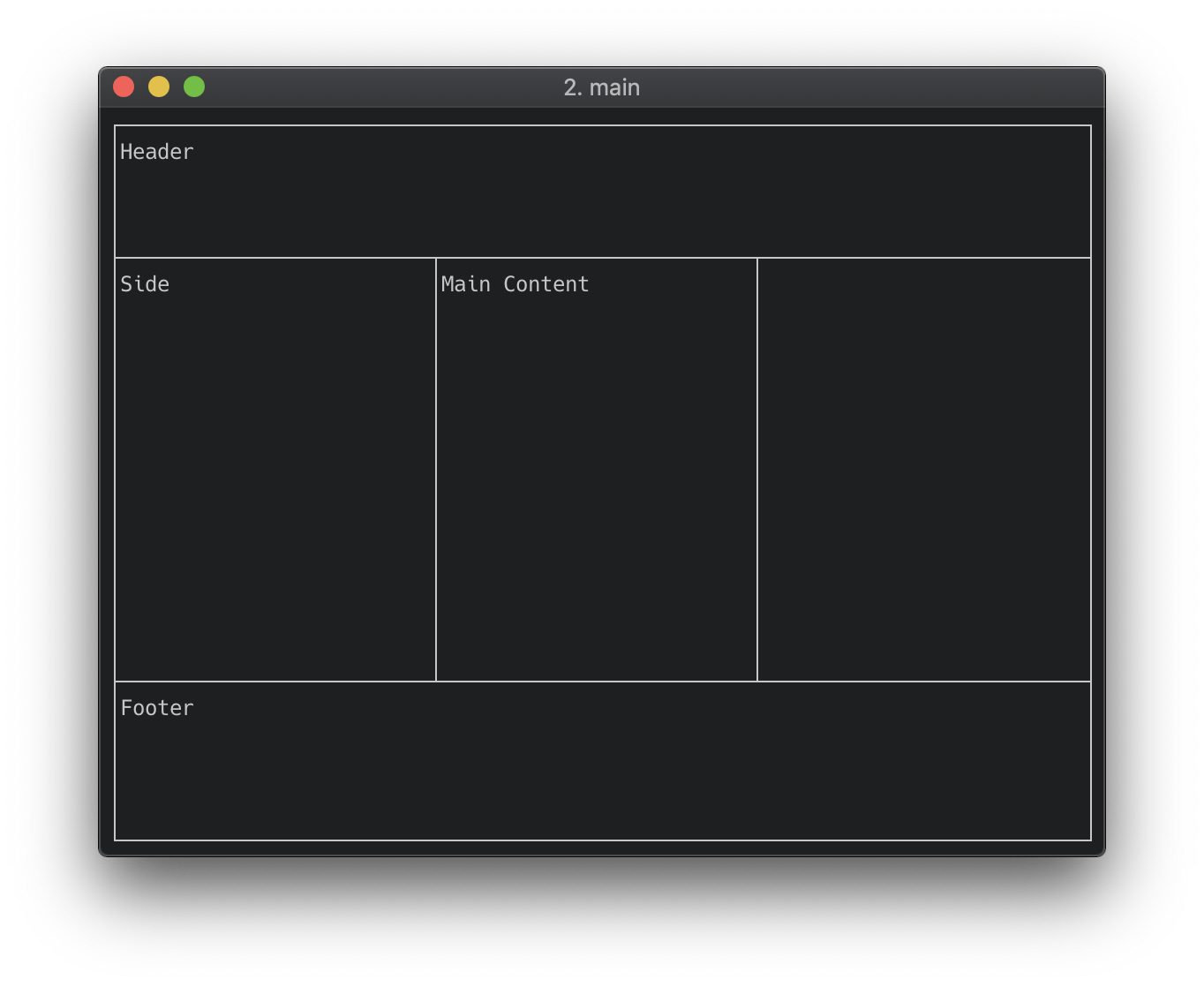 スクリーンショット 2019-07-29 18.05.48.png