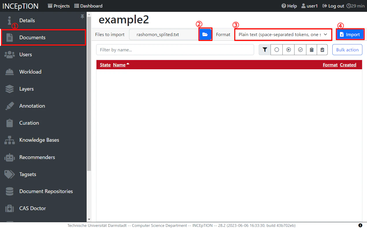 INCEpTION-Documents-Upload.png