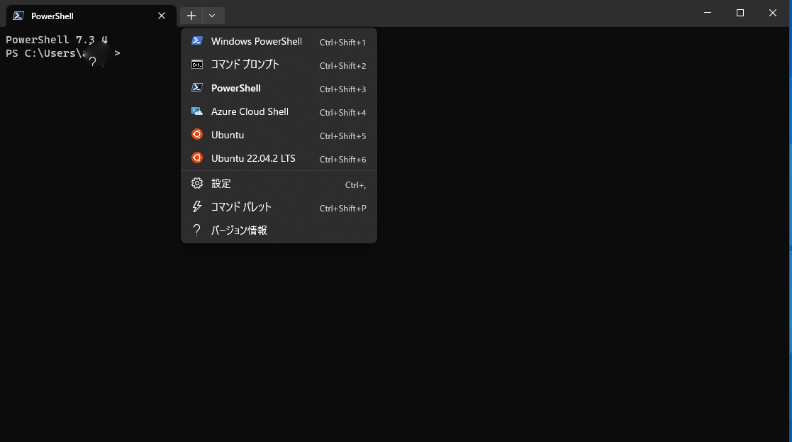 スクリーンショット (5).png