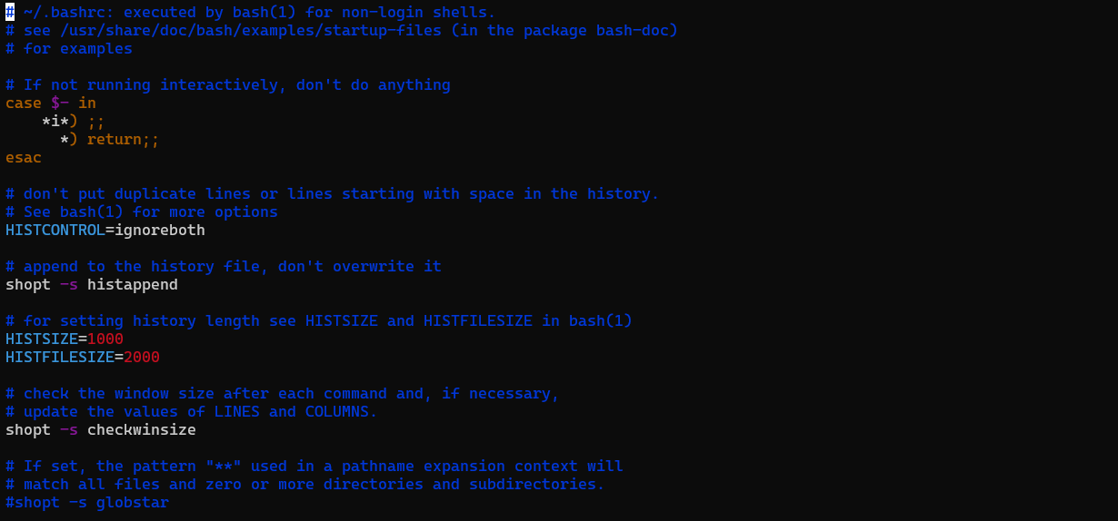 スクリーンショット 2023-08-11 182546.png