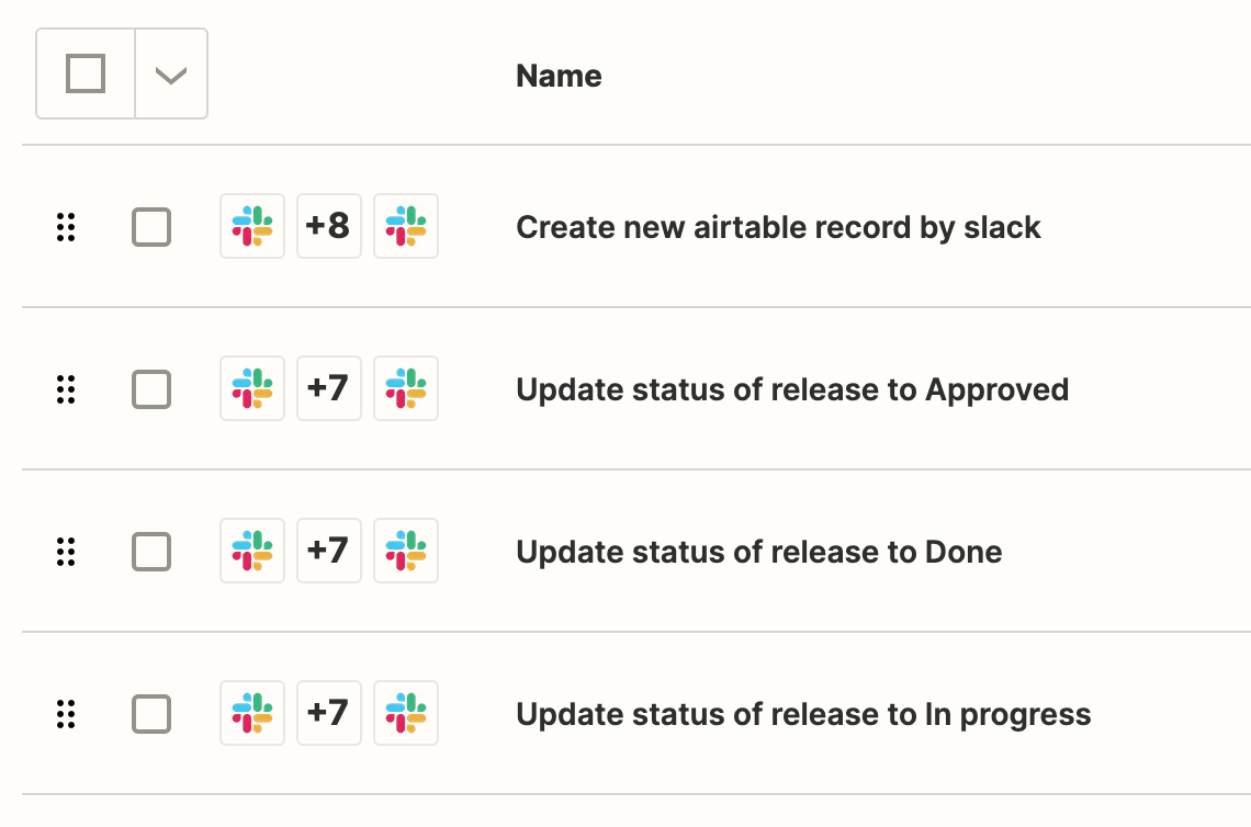 スクリーンショット 2023-07-15 18.20.19.png