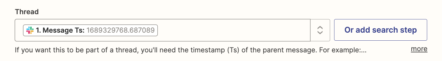 スクリーンショット 2023-07-17 11.07.51.png