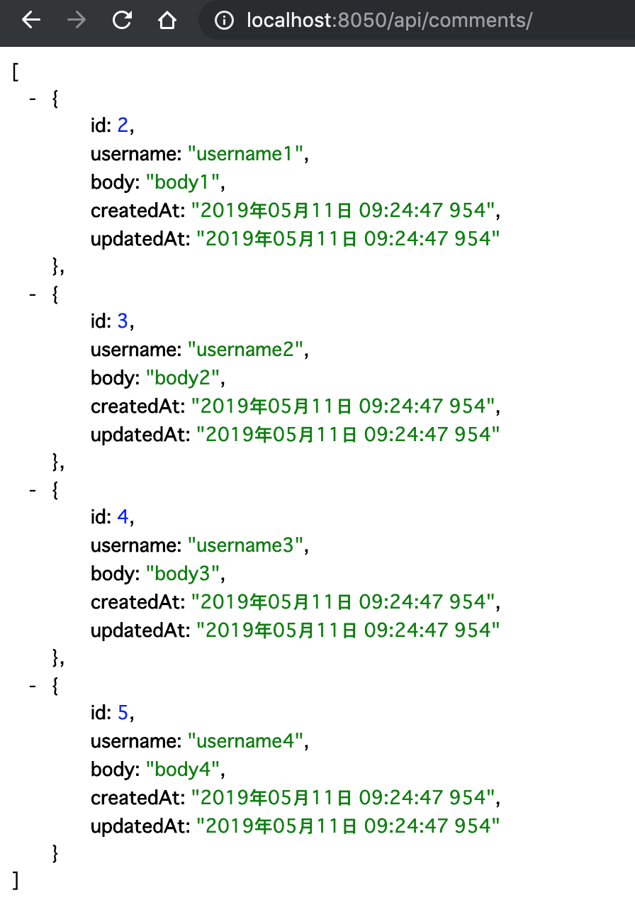 スクリーンショット 2019-05-11 10.02.57.png