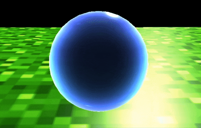 画面録画 2024-10-18 033309.gif