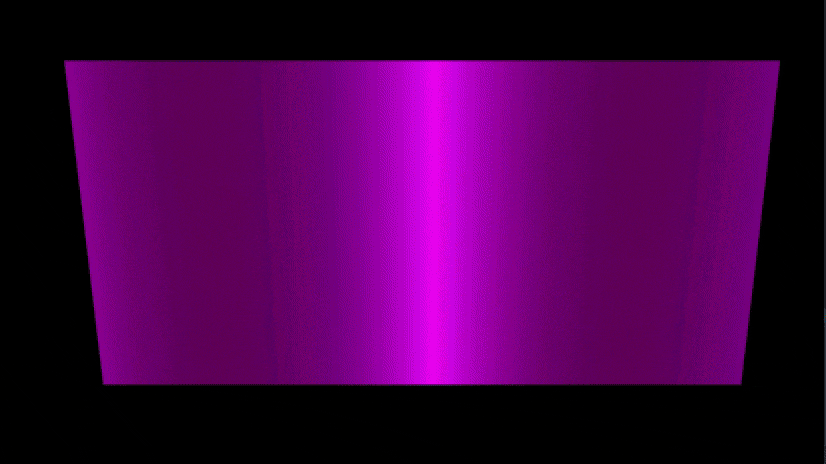 2024-08-20 23-52-48.gif