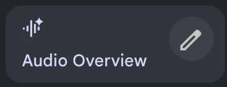 Screenshot 2026-02-25 at 16.35.57.png
