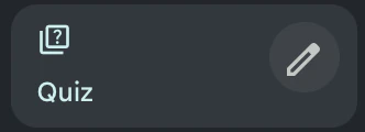 Screenshot 2026-02-25 at 16.36.01.png