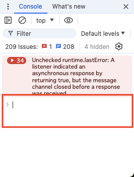 Screenshot 2024-07-12 at 9.51.13.png