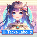 takulabo003_mini.png
