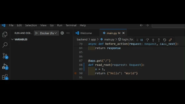 debugpy_mp動作の様子.gif