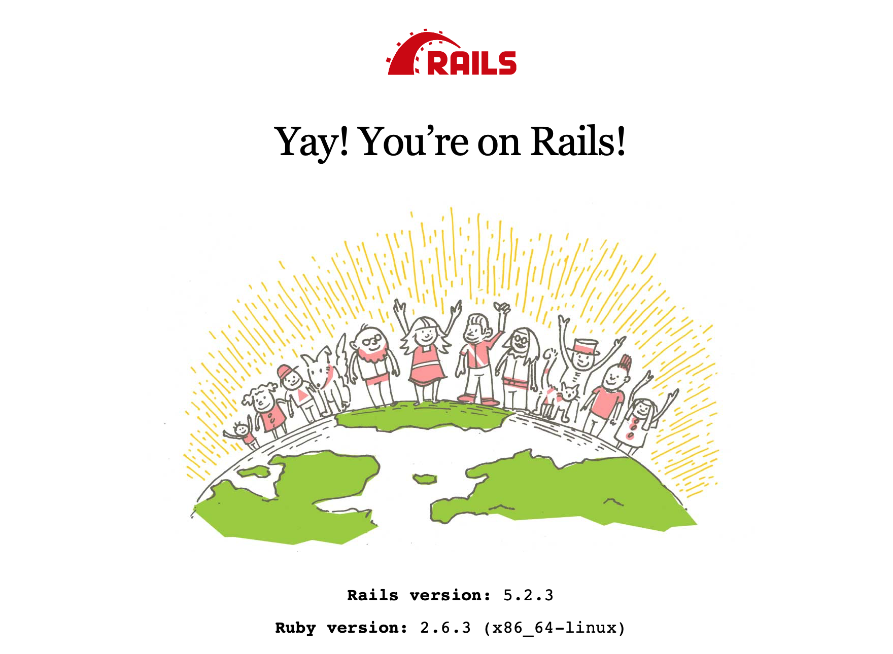 rails_top.png