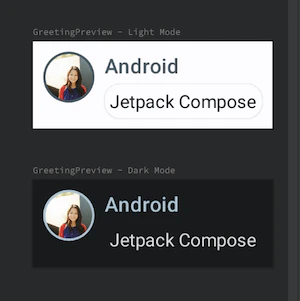 screenshot_darkmode_preview.png