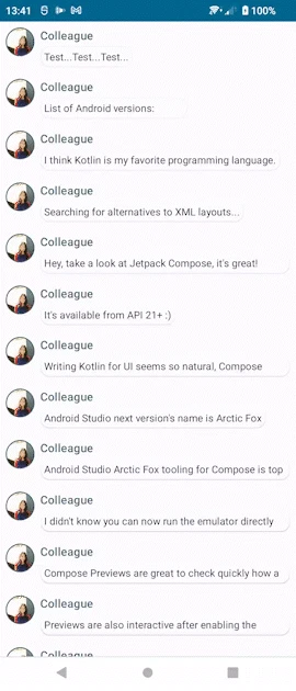 final_lesson_AdobeExpress.gif