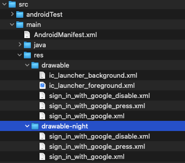 スクリーンショット 2023-07-31 10.52.30.png