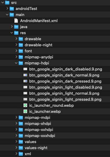 スクリーンショット 2023-07-31 10.42.41.png