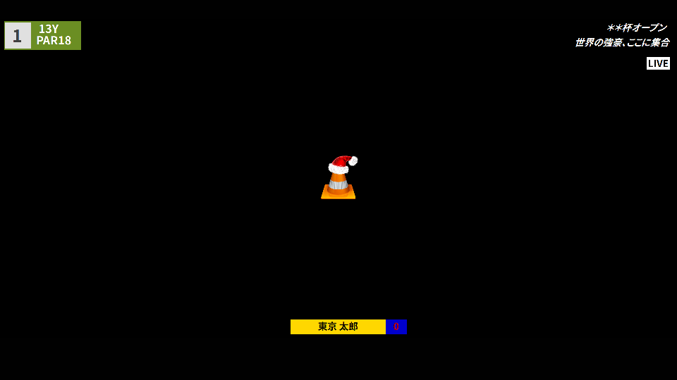 vlc.png