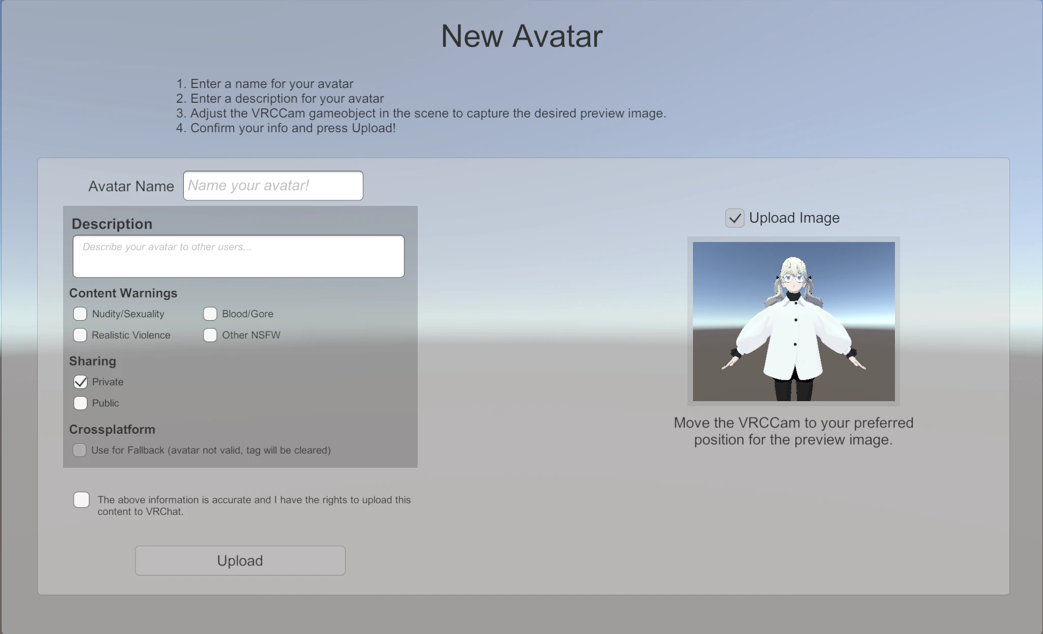 スクリーンショット 2023-07-14 014207.png