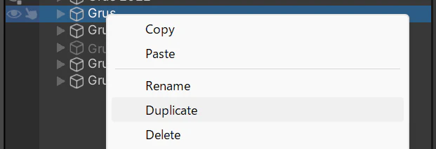 スクリーンショット 2023-07-14 013452.png